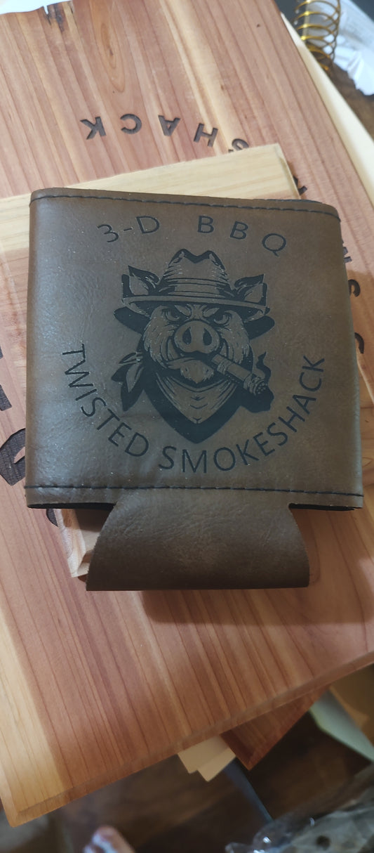 Koozie